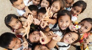 Komisi Perlindungan Anak: Anak Indonesia Berada Dalam Lingkaran Darurat Narkoba